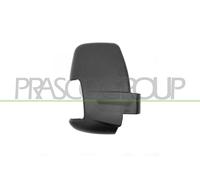 Couvercle Miroir Latéral Droit Compatible Pour Ford Transit Bus FCD FDD FED FFD