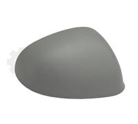 Couvercle Miroir Latéral Droit Compatible Pour Lancia Ypsilon 846 312