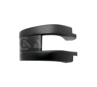 Couvercle Miroir Latéral Droit Pour Iveco Daily IV Pritsche/Fahrgestell