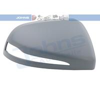Couvercle Miroir Latéral Droit Pour Mercedes-Benz V-Klasse Vito Tourer