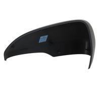 Couvercle Miroir Latéral Gauche Pour Ford Mondeo V Break CF CE CD