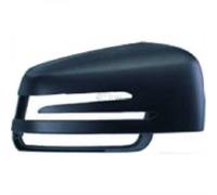 Couvercle Miroir Latéral Gauche Pour Mercedes-Benz A-Class W176 B-Class W246
