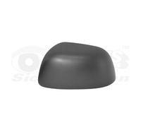 Couvercle Miroir Latéral Gauche Pour Mitsubishi Outlander II CW W