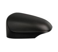 Couvercle Miroir Latéral Gauche Pour Toyota Yaris NHP13 NSP13 NCP13