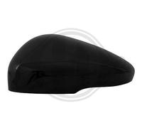 Couvercle Miroir Latéral Gauche Préparé Pour Ford Focus IV HN HP HM