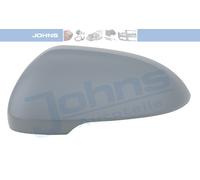 Couvercle Miroir Latéral Gauche Préparé Pour VW Passat Variant 3G5 CB5 3G2