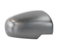 Couvercle, Miroir Rétroviseur Extérieur VAN WEZEL 5251842 pour SUZUKI
