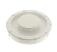 Couvercle mixer complet pour robot