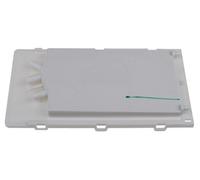 Whirlpool Couvercle bac à savon pour lave-linge 481010580651 Original
