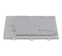 Whirlpool Couvercle bac à savon pour lave-linge 481010580651 Original