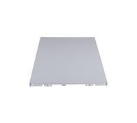 Couvercle modèle 481011094705 pour lave-linge