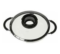 Couvercle Monte Cook Expert Magimix - 502137 G