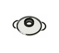 Magimix Couvercle monté pour robot ménager Cook Expert (502137)