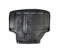 Couvercle Moteur BLIC 6601-02-2565861P Pour FORD