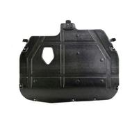 Couvercle Moteur BLIC 6601-02-3267860P Pour HYUNDAI, KIA