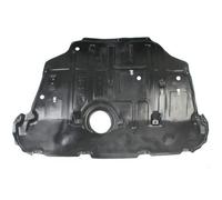 Couvercle Moteur BLIC 6601-02-8179861P Pour TOYOTA