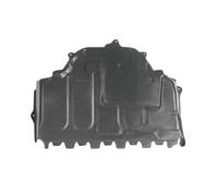 Cache moteur BLIC 6601-02-9501860P