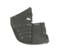 Couvercle Moteur BLIC 6601-05-0000020P Pour RENAULT
