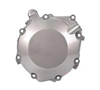 Couvercle Moteur Couvercle Stator Moteur Carter Vilebrequin Bobine Générateur Joint De Coque Latérale Pour CBR1000RR Pour CBR1000 RR Pour CBR 1000 Couvercle Stator(04-05 A color)