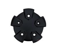 Couvercle Moteur Couvercle Stator Moteur Carter Vilebrequin Coque Bobine Générateur Pour Z750 Pour Z1000 1000 750 2007 2008 2009 2010(For Z750 03-06 A)