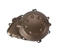 Couvercle Moteur Moto Couvercle Stator Carter Vilebrequin Bobine Générateur Joint Coque Latérale Pour Z750 Pour Z750S 2003-2006