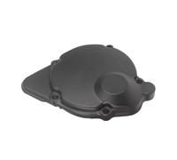 Couvercle Moteur Moto Stator Latéral Carter Vilebrequin Pour GSXF600 Pour GSXF 600 750 1200 Pour GSF1200 Pour GSX600 Carter Moteur Moto