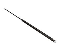 COUVERCLE MOTEUR RESSORT A GAZ AUDI 80 05.91-08.00