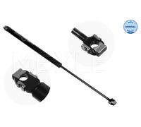 COUVERCLE MOTEUR RESSORT A GAZ BMW 3 10.91-11.99