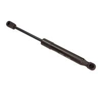 COUVERCLE MOTEUR RESSORT A GAZ MAZDA 6 06.02-08.07