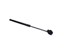 COUVERCLE MOTEUR RESSORT À GAZ OPEL ZAFIRA 10.11-