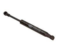 COUVERCLE MOTEUR RESSORT À GAZ PORSCHE 911 (996), BOXSTER (986) 97-05