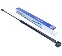 COUVERCLE MOTEUR RESSORT À GAZ RENAULT FLUENCE 01.10-