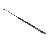 COUVERCLE MOTEUR RESSORT À GAZ VW PASSAT 05.05-07.10