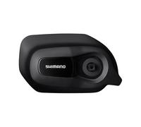 Couvercle Moteur SHIMANO SM-DUE50 Pour Moteurs E5000 Trekking SH-ESMDUE50T