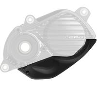 Couvercle Moteur Shimano Steps DU-EP801 pour EP600 EP500 eBike - NEU