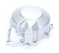 Couvercle Moteur Stator Carter Bobine D'alternateur Joint Latéral pour Yamaha YZF-R6 YZF R6 1999 2000 2001 2002