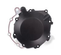 Couvercle Moteur Stator Carter Bobine Joint Coque Latérale Pour CBR1000RR 2004 2005 2006 2007 Pour CBR1000 RR Pour CBR 1000 Carter Moteur(06-07 B)