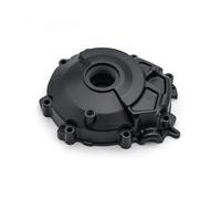 Couvercle Moteur Stator Carter Bobine Joint Coque Latérale Pour FZ10 Pour MT10 Pour FZ-10 Pour MT-10, FZ, Pour MT 2017 2018, 2019, 2020 Carter Moteur