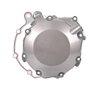 Couvercle Moteur Stator Carter Vilebrequin Bobine Générateur Joint De Coque Latérale Pour CBR1000RR Pour CBR1000 RR Pour CBR 1000 Moteur stator Capot(04-05 B color)