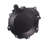 Couvercle Moteur Stator Carter Vilebrequin Bobine Générateur Joint De Coque Latérale Pour CBR1000RR Pour CBR1000 RR Pour CBR 1000 Moteur stator Capot(06-07 A color)