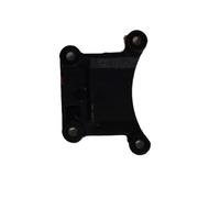 Couvercle Moteur Y de cardan, Compatible avec DJI, Mavic 3 Pro | Piece de couvercle pour reparation de l'axe de lacet autour du moteur Y du cardan(Y Motor Cover Part)