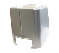 Couvercle motoréducteur FAST40 CAME RID370