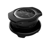 Couvercle Moulinex COOKEO EXTRA CRISP EZ150800