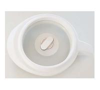 Moulinex Couvercle Soup & Co LM9 MS-0A08440 Blanc
