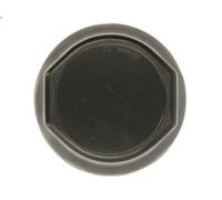 Couvercle, moyeu de roue DT SPARE PARTS 10.10604