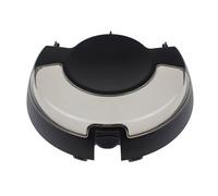 SEB Couvercle de friteuse SS-993604