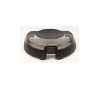 SEB Couvercle de friteuse SS-993604