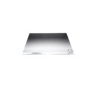 COUVERCLE NOIR C6 INDESIT 2011 POUR CUISINIERE - C00285334