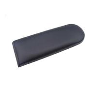 Couvercle Noir D'accoudoir Console Centrale Pour VW Pour Jetta Pour Golf Pour Passat Pour Coccinelle Pour Bora Pour Lupo Pour Polo 2,0 L 2,5 L