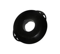 Couvercle noir de bol blender (304877-53521) Robot ménager 996510052991 - 304877_3662734892688